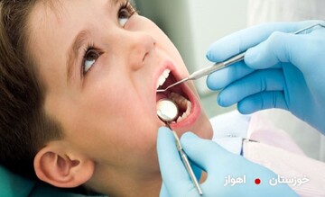 پردیس دندانپزشکی کوت عبدالله به جایی منتقل نمی‌شود
