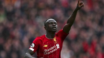 سریعترین هتتریکهای تاریخ لیگ انگلیس/عکس سریعترین هتتریکهای تاریخ لیگ انگلیس/عکس