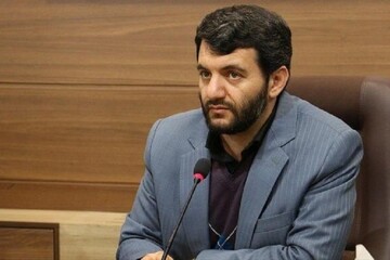 واکنش رسانه نزدیک به احمدی‌نژاد به استعفای عبدالملکی، وزیر کار