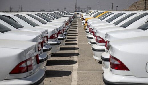 تیبا ۲۱۳ میلیون تومان شد/ پیش‌بینی جدید قیمت خودرو در بازار