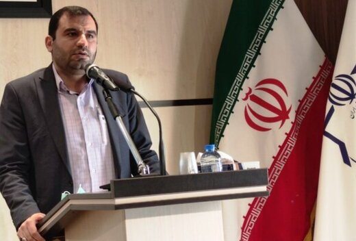 شرکت‌های فعال در دزفول به سمت فعالیت دانش بنیان سوق داده شوند