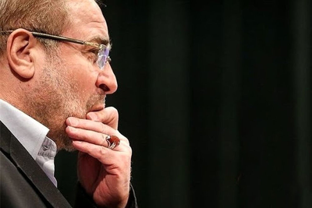 سفر خانواده قالیباف به ترکیه برای خرید سیسمونی | روزنامه اصولگرا: وقتی خانواده او، حرمت همسر و پدر را نگه نمیدارند، از دشمنانش چه انتظاری میرود؟ 2