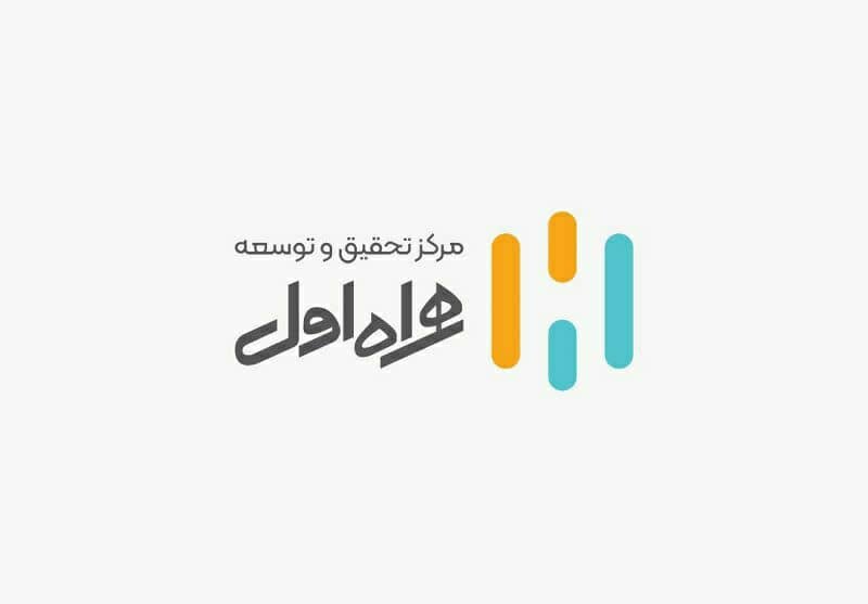 کامپیر24 | افتتاح دومین دوره طرح پژوهانه همراه با هدف حمایت از دانشجویان مستعد
