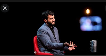 پرمدعاترین وزیر را محترمانه از قطار پاستور پیاده کردند / عبدالملکی ، از وعده های متوهمانه تا کارنامه خسارت بار علیه مردم