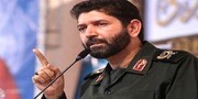 فرمانده سپاه تهران: در آستانه عملیات‌های تهاجمی هستیم/ جهان، ایران اسلامی را به‌عنوان محور مقاومت و یکی از چهار قدرت تعیین‌کننده جهان می‌شناسد