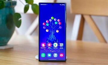  شش دلیل برای خریدن S۲۲ Ultra