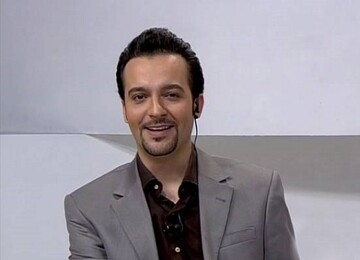انتقاد محمد سلوکی از برانگیختن ترحم مخاطبان در برنامه‌های رمضانی تلویزیون