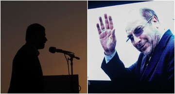 فعال سیاسی اصولگرا : قالیباف با «سوپرانقلابی‌ها» جریان اصولگرایی را خط‌کشی کرد / او دنبال یارگیری برای انتخابات مجلس و ریاست جمهوری  است
