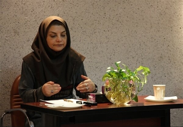 فساد جنسی در سینما سیاسی نیست مباحث را قاطی نکنیم 8