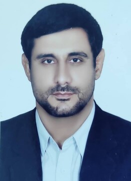 انتصاب عضو اصلی هیئت مدیره سازمان همیاری شهرداری های لرستان 