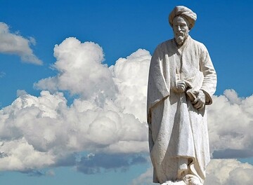 مهمترین کمبودهای ایرانیان در نظر سعدی در ۸۰۰ سال پیش / سه درس برای انسان مدرن