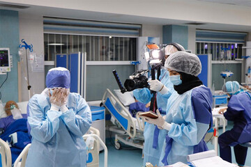 پرداخت کارانه پرستاری به کجا رسید؟  پرداخت کارانه پرستاری به کجا رسید؟