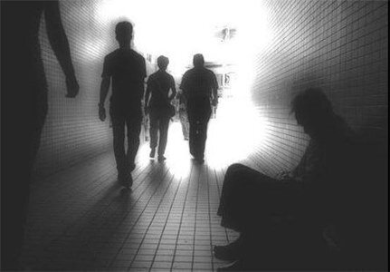 حال و روز مردم خوب نیست ؛ مبادا ، صبرشان لبریز شود حال و روز مردم خوب نیست ؛ مبادا ، صبرشان لبریز شود