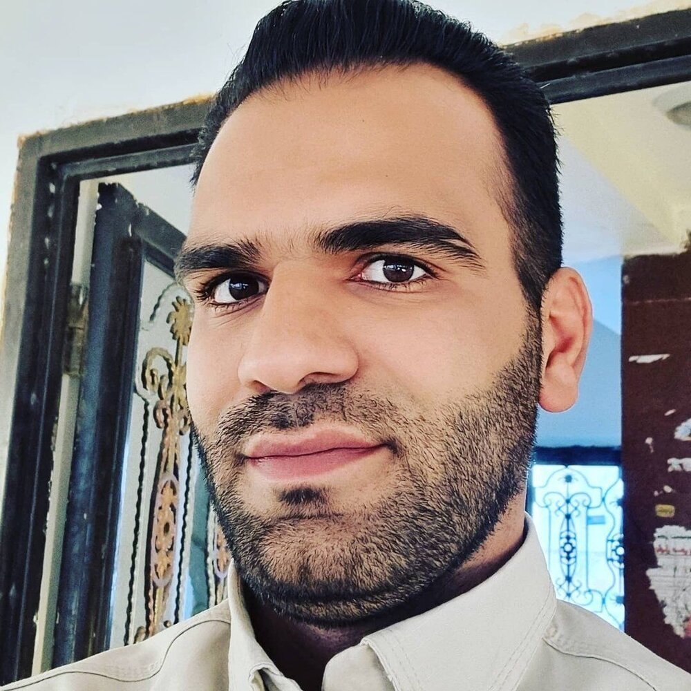 فززند سردار آبسالان چگونه به شهادت رسید ؟ / جزئیات تیراندازی به خودرو فرمانده تیپ سلمان فارسی