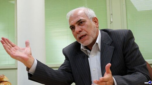 حال و روز مردم خوب نیست ، مبادا ، صبرشان لبریز شود