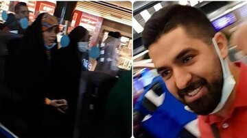 سفر خانواده قالیباف به ترکیه برای خرید سیسمونی | حمله تند مشاور رئیس مجلس به ایمن آبادی 
