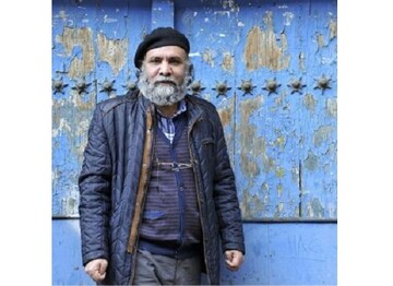 مجبوریم قبول کنیم که پرفروش‌ترین کارها، آثار ممنوعه هستند 