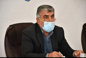 تخصیص ۴ میلیارد تومان اسناد خزانه به بازسازی ۱۵ دستگاه اتوبوس