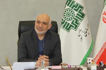راه‌اندازی سامانه مالیات نقل و انتقال خودرو 