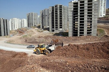 استان همدان در آینده نزدیک میزبان رئیس جمهور خواهد بود