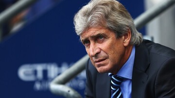 طعم شیرین قهرمانی در ۶۸ سالگی/عکس طعم شیرین قهرمانی در ۶۸ سالگی/عکس