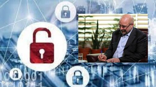 سفر خانواده قالیباف به ترکیه برای خرید سیسمونی | نماینده مجلس : امیدوارم ، امیدوارم ، امیدوارم ...
