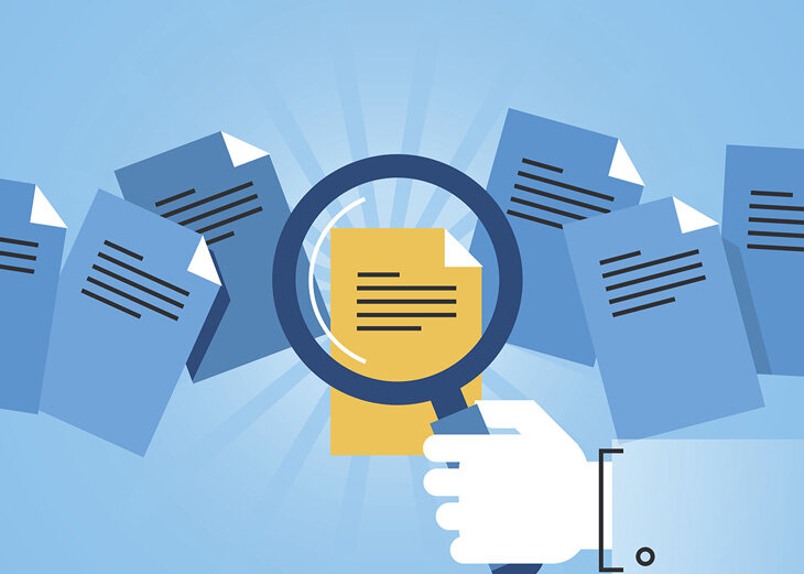 سفر خانواده قالیباف به ترکیه برای خرید سیسمونی | حمله به رواج افشاگری «دانشجویان عدالتخواه» اصولگرا که «همصدا با ضدانقلاب از هم سبقت میگیرند»