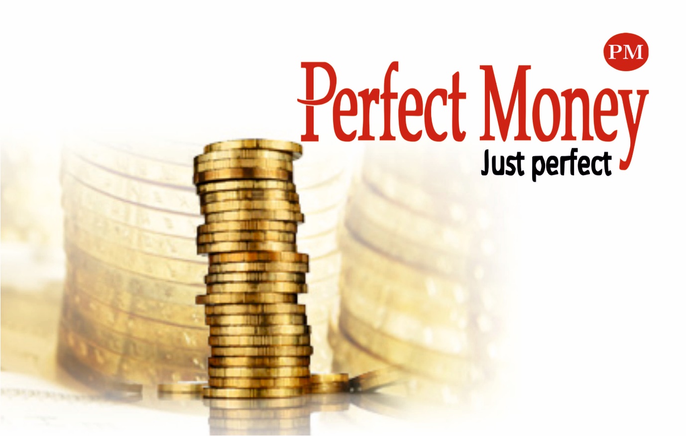 آیا خرید ووچر پرفکت مانی بدون احراز هویت امکان پذیر است؟ از کجا؟