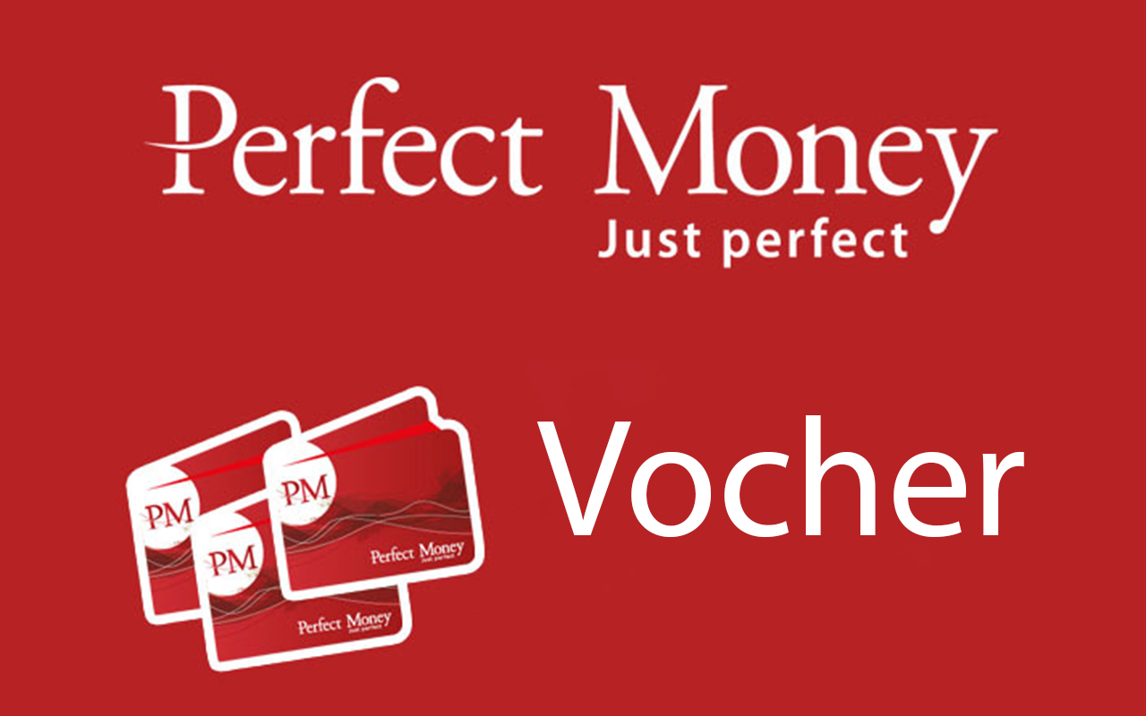 آیا خرید ووچر پرفکت مانی بدون احراز هویت امکان پذیر است؟ از کجا؟