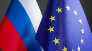 تحریم‌های شدید اروپا علیه روسیه رسماً اعلام شد