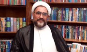 جایگاه«اخلاق» در گفتمان انقلاب اسلامی