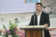 آزادی ۱۴ زندانی با حمایت ستاد اجرایی فرمان امام در خرم آباد
