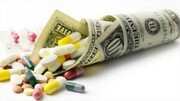 دولت می گوید دارو را گران نمی فروشیم اما بیماران می گویند دارو را گران می خریم