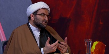  آیا گروه‌هایی مثل داعش عقبه خوارج هستند؟ / پاسخ یک استاد دانشگاه را بخوانید