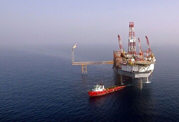 Iran's oil exports hit 5-year highs: Reuters
