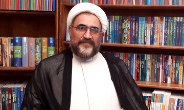 مدیریت فرهنگی پیامبر(ص)، الگوی برجسته‌ «راهبرد تحوّل» در انقلاب اسلامی