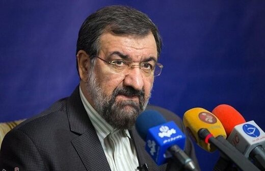 پیام های حذف گام به گام آقا محسن/ بالا گرفتن اختلافات در دولت چقدر حقیقت دارد؟ پیام های حذف گام به گام آقا محسن/ بالا گرفتن اختلافات در دولت چقدر حقیقت دارد؟