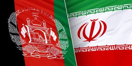 طهران: السلطة الحاكمة بافغانستان مسؤولة عن أمن كل القوميات