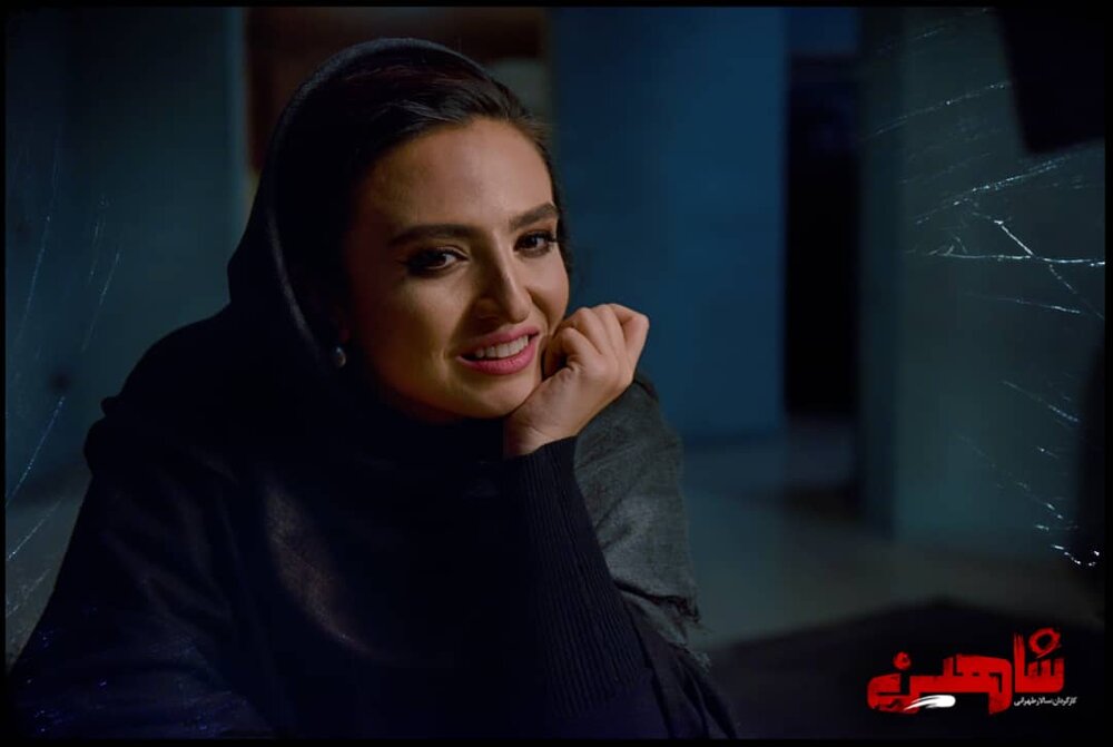 فیلم «شاهین» در هفته بینالمللی فیلم آسیا، به نمایش درخواهد آمد