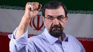 رضایی: آرزوی «پیشرفت و رفاه» مردم آفریقا را داریم/ با آنان «بانک» تاسیس کنیم