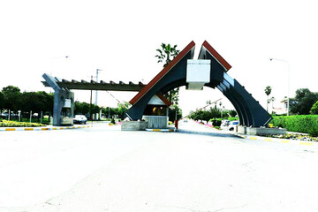 اجاره ویلا در خزرشهر شمالی و جنوبی اجاره ویلا در خزرشهر شمالی و جنوبی