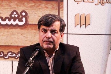 تحولات اروپا چه تاثیری بر شکلگیری تفسیر اجتماعی و سیاسی قرآن گذاشت؟ تحولات اروپا چه تاثیری بر شکلگیری تفسیر اجتماعی و سیاسی قرآن گذاشت؟