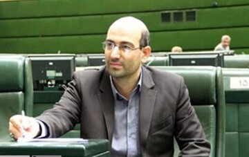 نماینده مجلس: اسرائیل به وابستگان خود ابلاغ کرده تولید محتوا درباره حمله به ایران را تشدید کنند / می‌خواهد مانع عادی شدن وضعیت افکارعمومی در ایران شود