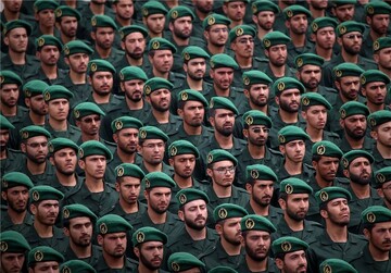خروج سپاه از لیست سیاه ، حیثیتی شده / در جست‌وجوی فرمول سحرآمیز برای نجات برجام