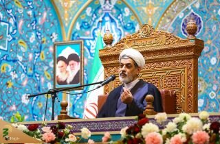 هشدار درباره تورم روزافزون و استثمار دختران با پرداخت حقوق ناچیز 2