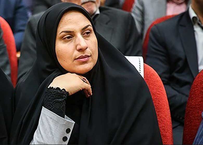 نماینده مجلس : پیام دادند «اگر این مسئله رای بیاورد، تو را با خاک یکسان میکنیم»/ به همسرم گفتم اگر اتفاقی برای من افتاد سراغ این شماره تلفن بروید