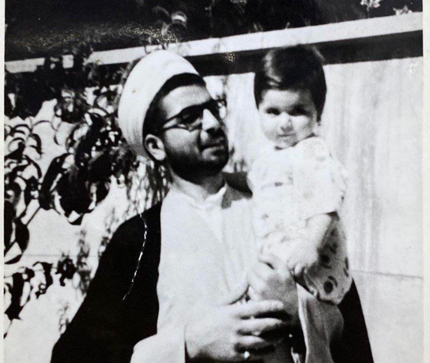 چگونه «ترور حسن روحانی» نافرجام ماند؟