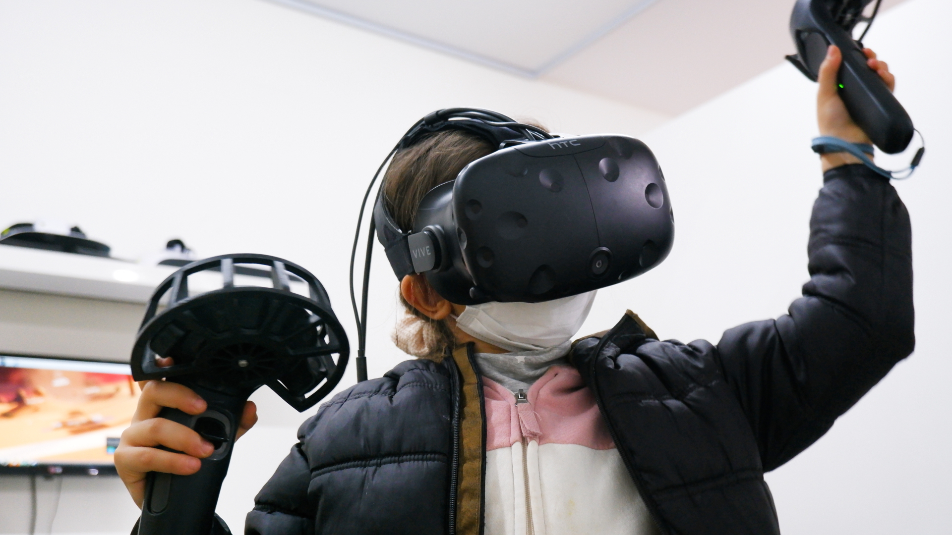 کدامیک برای تقویت هوش مهم است؛ ژن سالم یا محیط خوب!