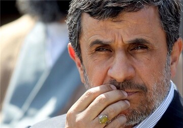 افشاگری احمدی‌نژاد درباره پشت پرده یارانه نقدی