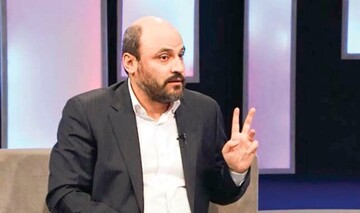 پررشوه‌ترین بخش حکمرانی آتش به اختیار می شود؟/ مشارکت خواران در حال تغییر قوانین حساس کشور
